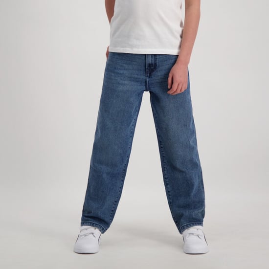 Cars 57238 garwell blue denim - Image 4
