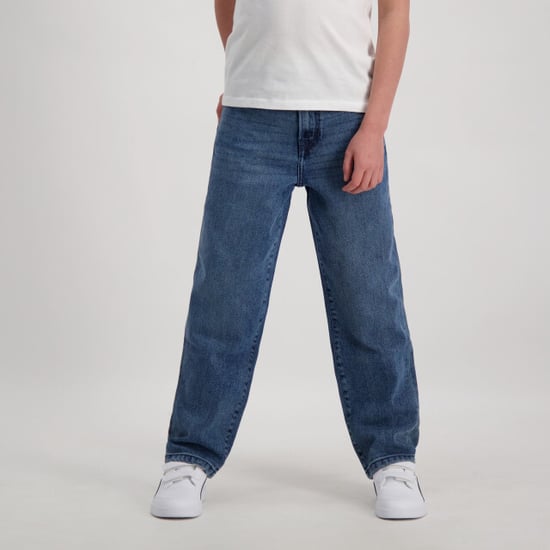Cars 57238 garwell blue denim - Image 5