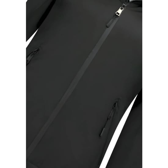 Beluomo Korte winterjas slim fit - Image 6
