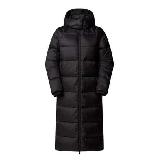 The North Face Casual winterjas dames - Image 1