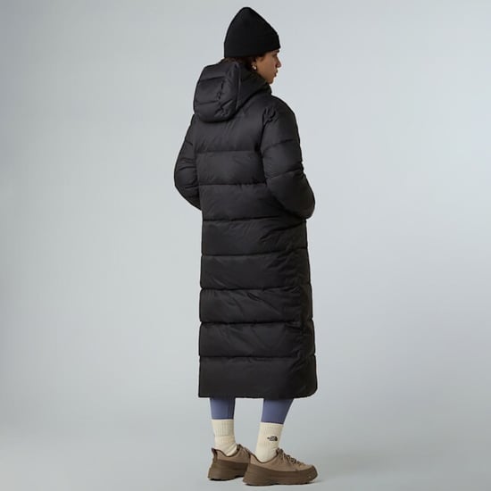 The North Face Casual winterjas dames - Image 2