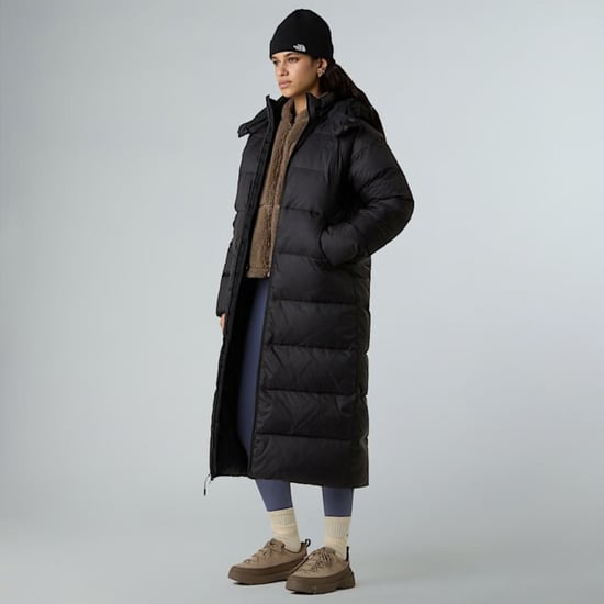 The North Face Casual winterjas dames - Image 3