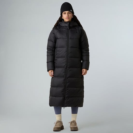 The North Face Casual winterjas dames - Image 4