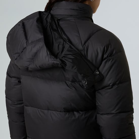 The North Face Casual winterjas dames - Image 5