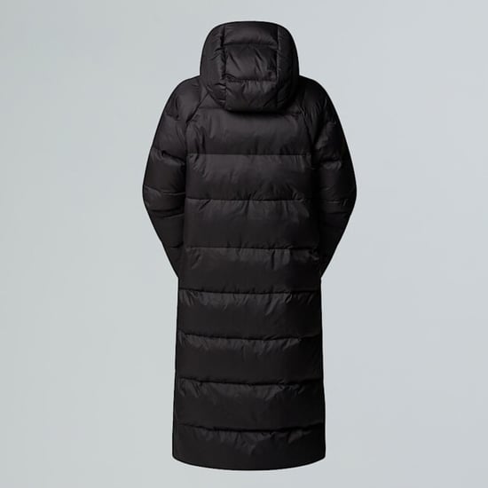 The North Face Casual winterjas dames - Image 6