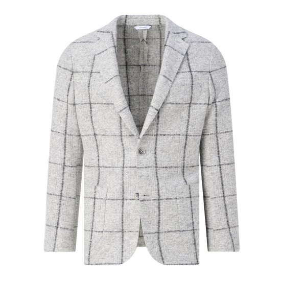Gentiluomo Jacket - Image 1