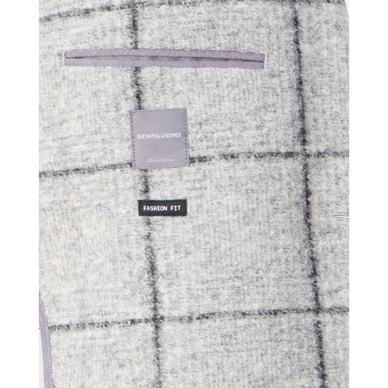 Gentiluomo Jacket - Image 2
