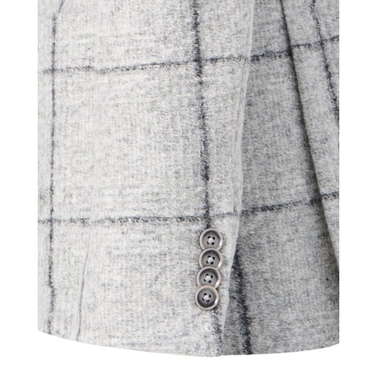 Gentiluomo Jacket - Image 3
