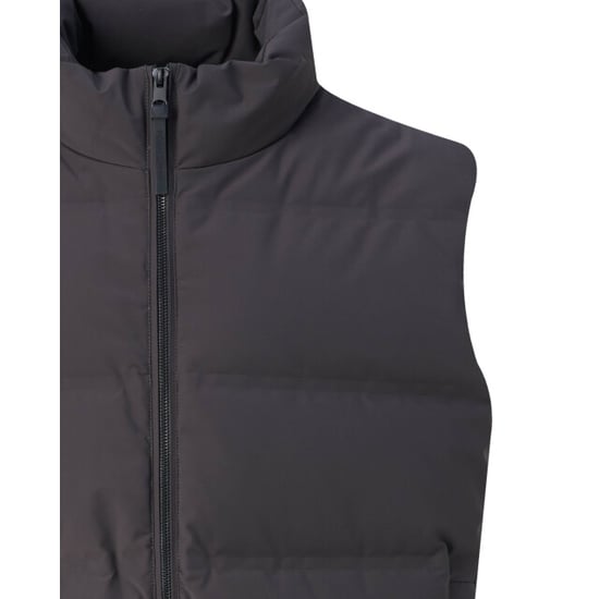 People of Shibuya Yasu bodywarmer - Image 4