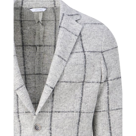 Gentiluomo Jacket - Image 4