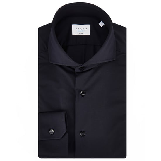 Xacus Active overhemd met lange mouwen - Image 1