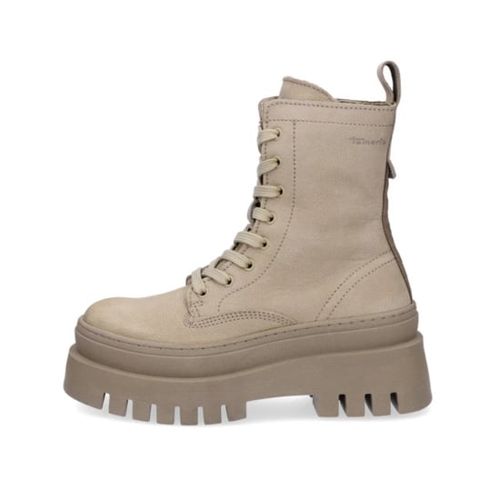 Tamaris Wortmann veterboots - Image 1