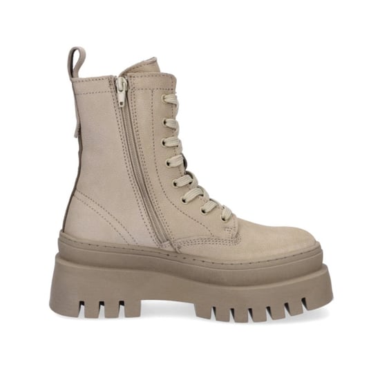 Tamaris Wortmann veterboots - Image 2
