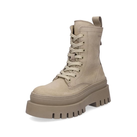 Tamaris Wortmann veterboots - Image 3