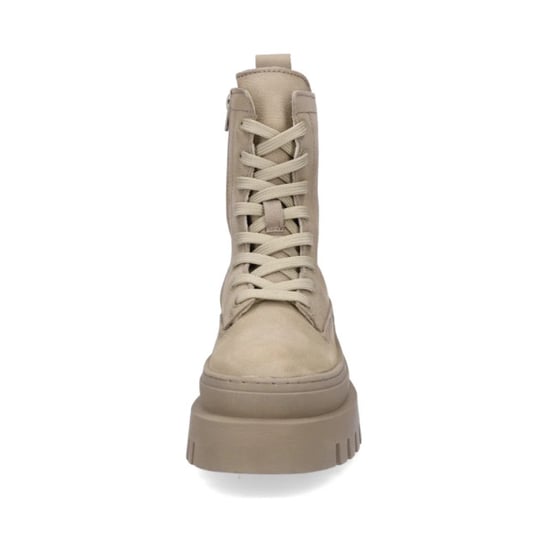 Tamaris Wortmann veterboots - Image 4