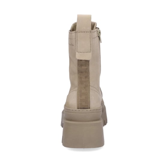 Tamaris Wortmann veterboots - Image 5
