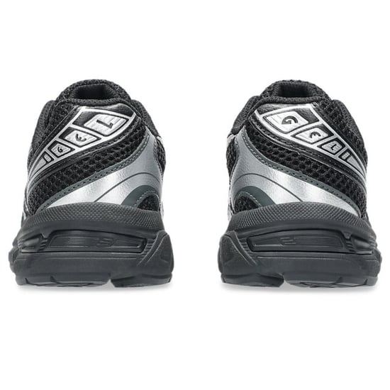 Asics Sneakers jr - Image 2