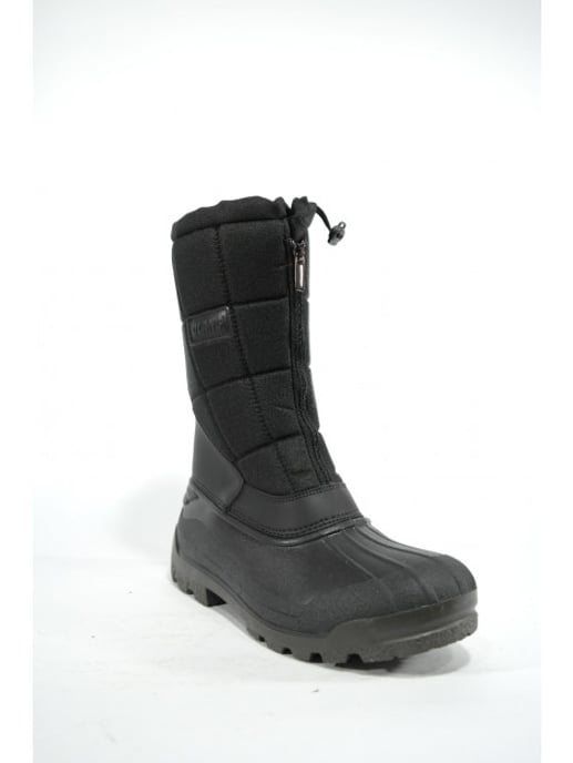 Olang Snowboots heren - Image 2