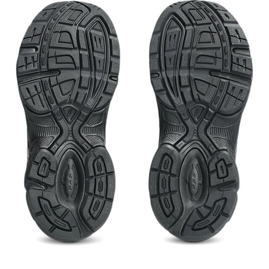 Asics Sneakers jr - Image 3