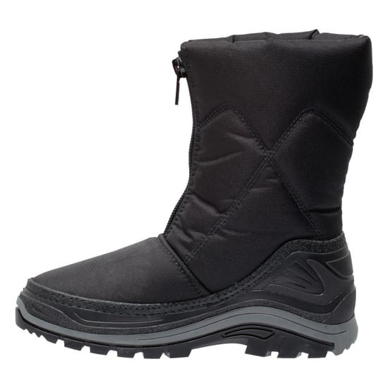Antarctica Snowboots t/m 40 - Image 3