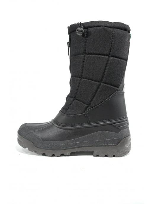 Olang Snowboots heren - Image 3