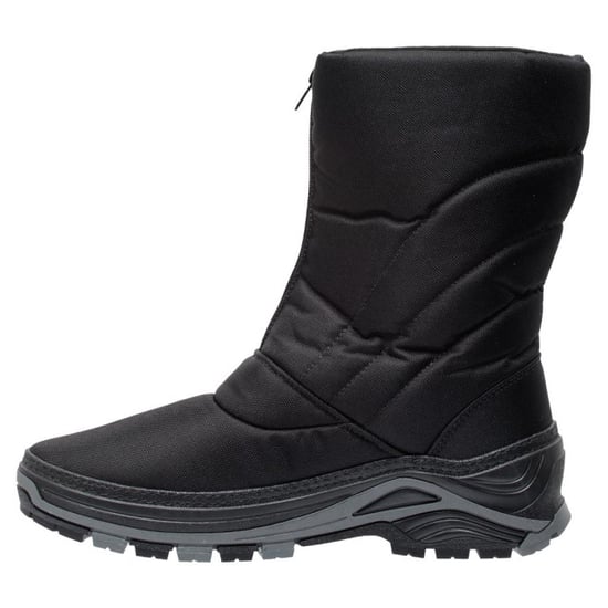 Antarctica Snowboots heren - Image 2