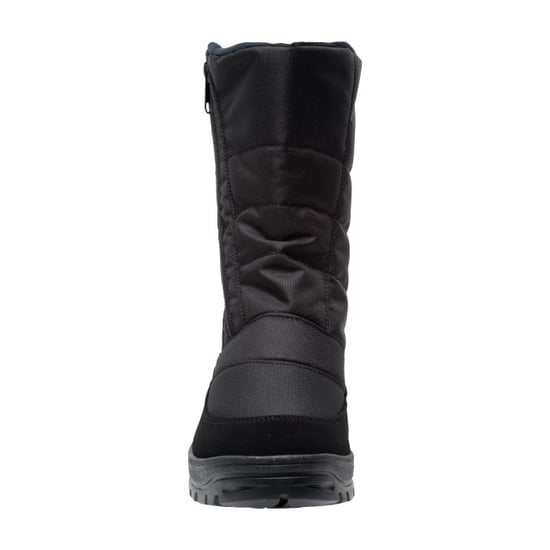 Antarctica Snowboots heren - Image 2