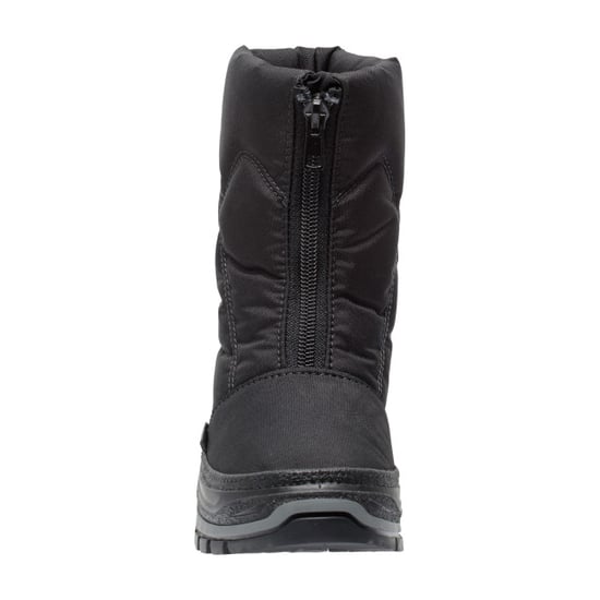 Antarctica Snowboots t/m 40 - Image 4