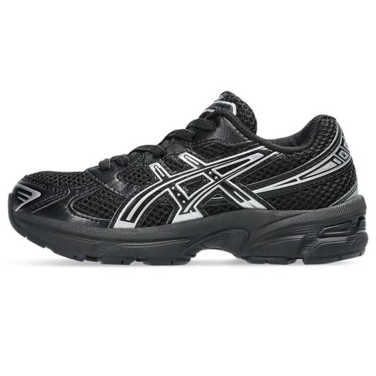 Asics Sneakers jr - Image 4