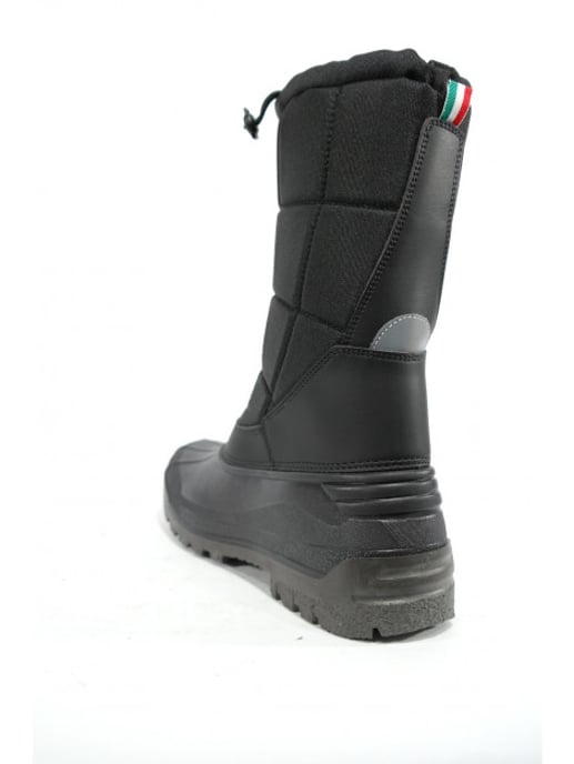 Olang Snowboots heren - Image 4