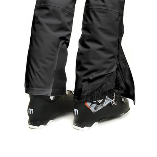 Maier Sports Skibroek heren - Image 2