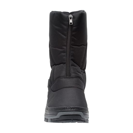 Antarctica Snowboots heren - Image 3