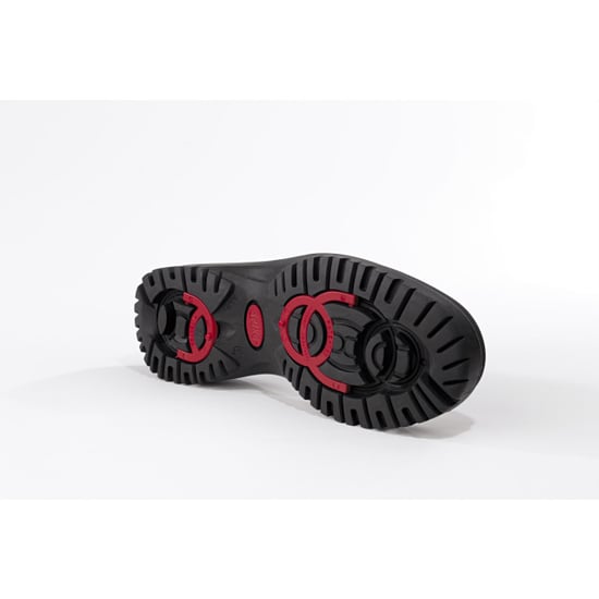 Antarctica Snowboots heren - Image 3