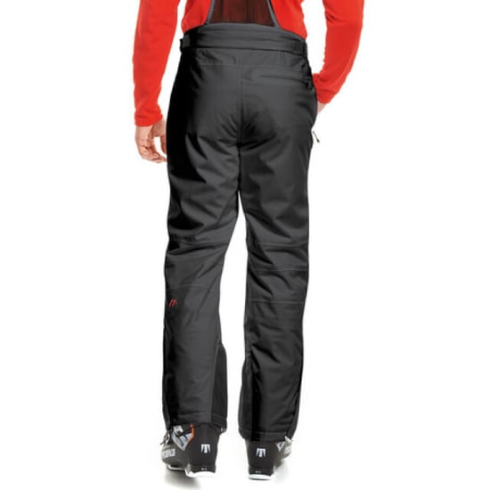 Maier Sports Skibroek heren - Image 3