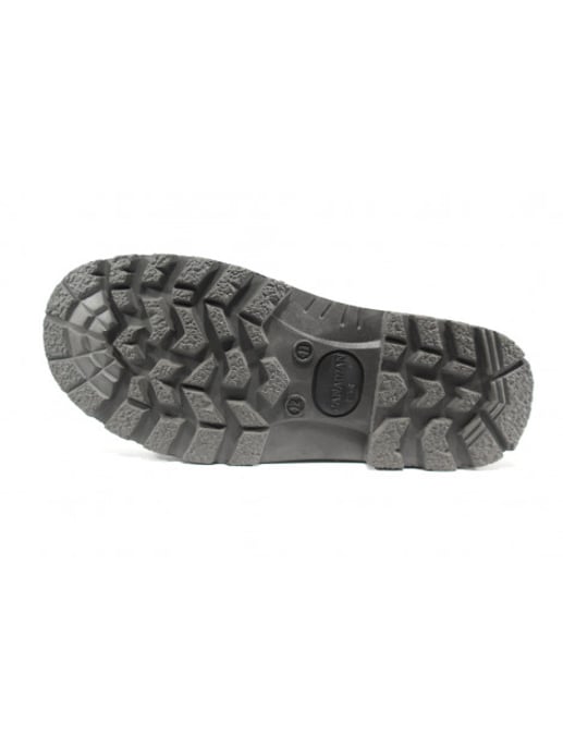Olang Snowboots heren - Image 5