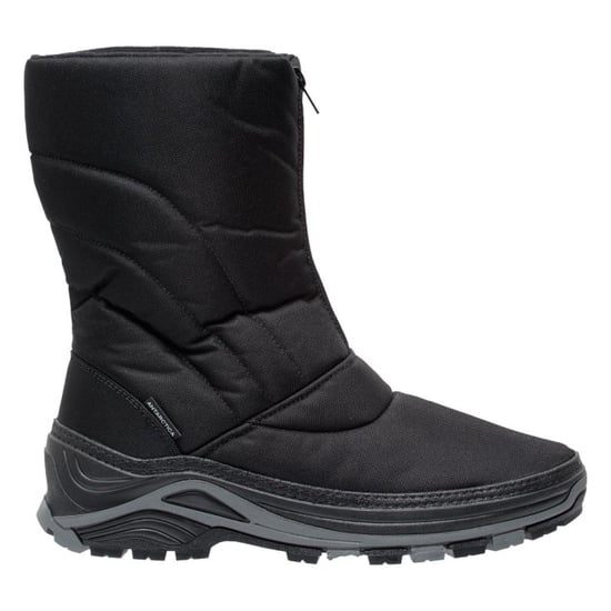 Antarctica Snowboots heren - Image 4