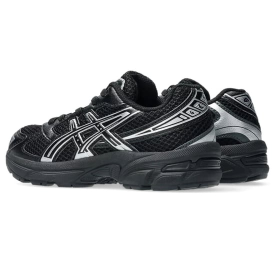 Asics Sneakers jr - Image 5