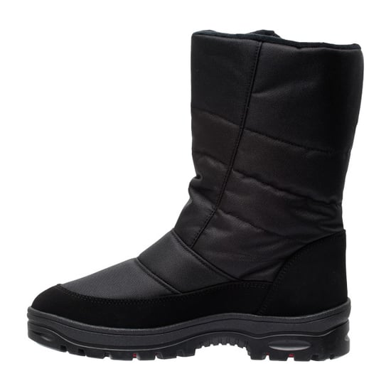 Antarctica Snowboots heren - Image 4