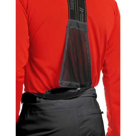 Maier Sports Skibroek heren - Image 4