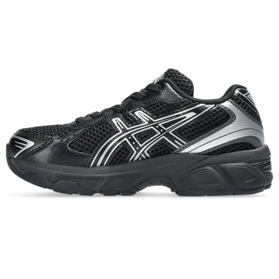 Asics Sneakers jr - Image 6