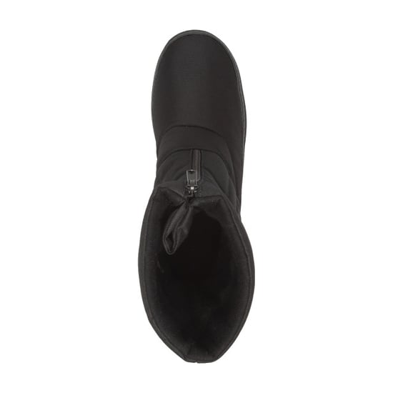 Antarctica Snowboots heren - Image 5