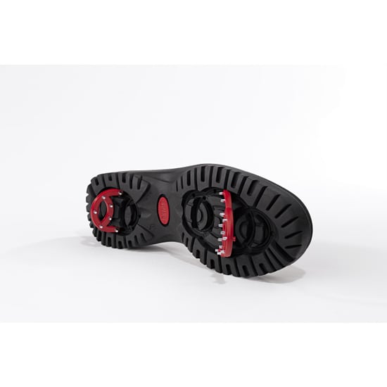 Antarctica Snowboots heren - Image 5