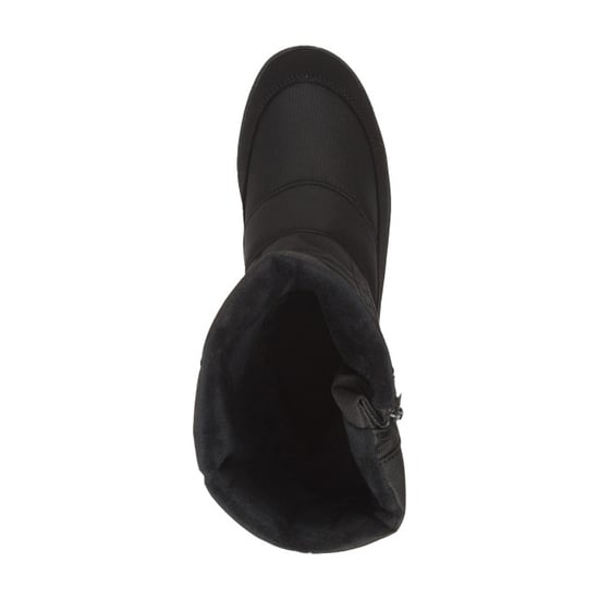 Antarctica Snowboots heren - Image 6
