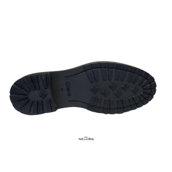 Greve Herenschoenen veterlaarzen - Image 3