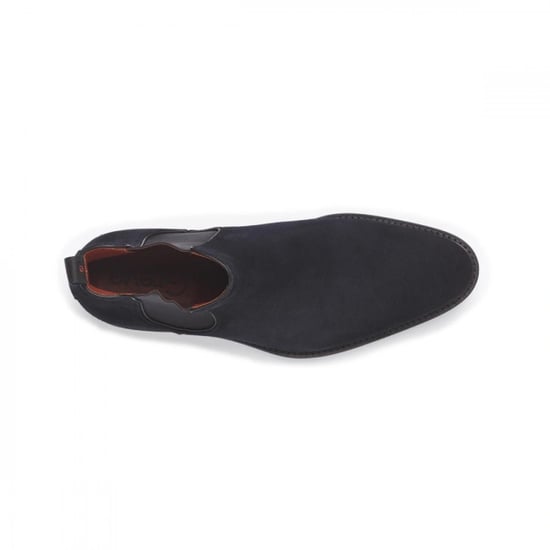 Greve Herenschoenen enkellaarzen - Image 4