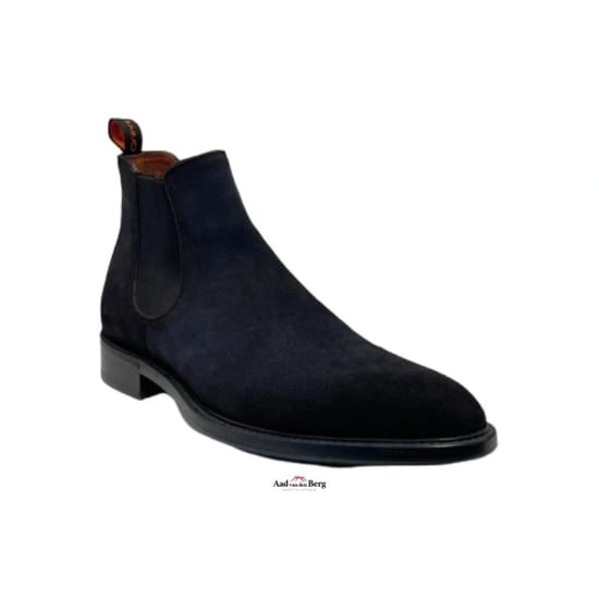 Greve Herenschoenen enkellaarzen - Image 5