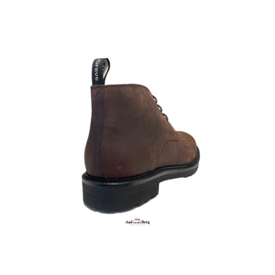 Greve Herenschoenen veterlaarzen - Image 5