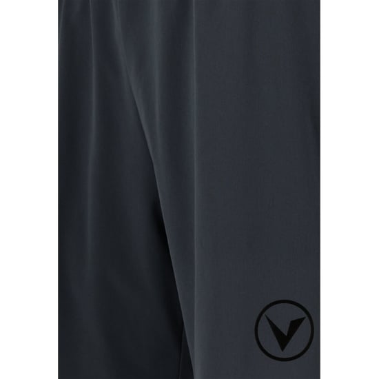 Virtus Spier m shorts ev201910-2154 - Image 2