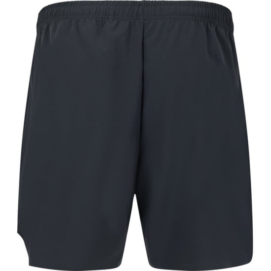Virtus Spier m shorts ev201910-2154 - Image 3