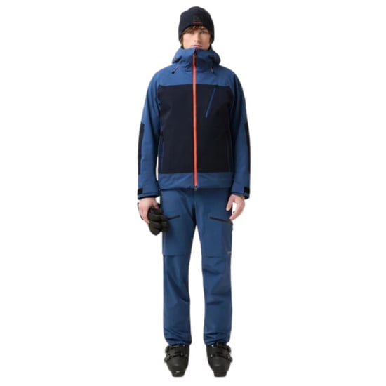 Bogner Ski jas heren - Image 2